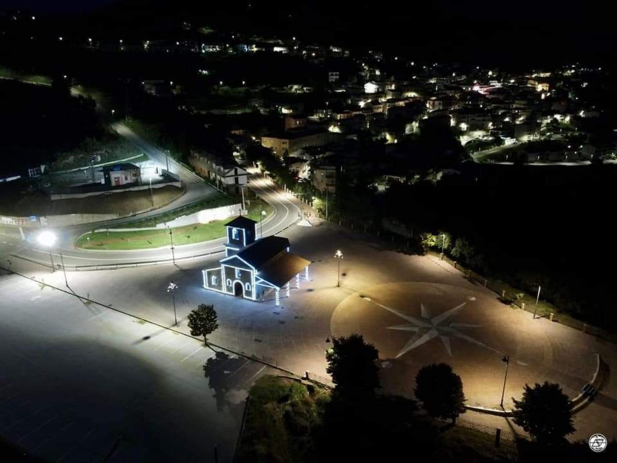 Ferienwohnung-Image-tags.info