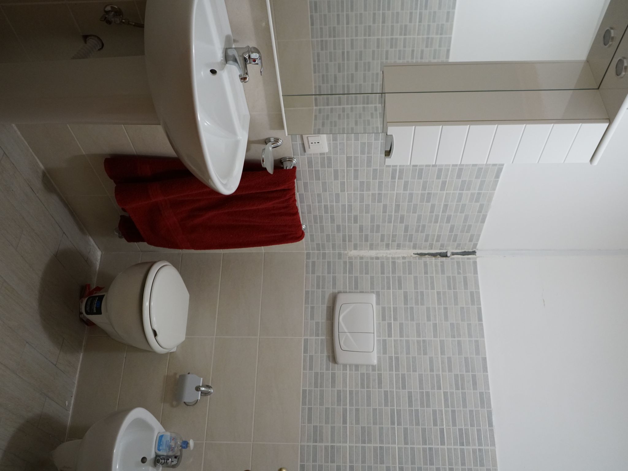 Lombarda Alta 3-Schlafzimmer-Haus-Image-tags.info