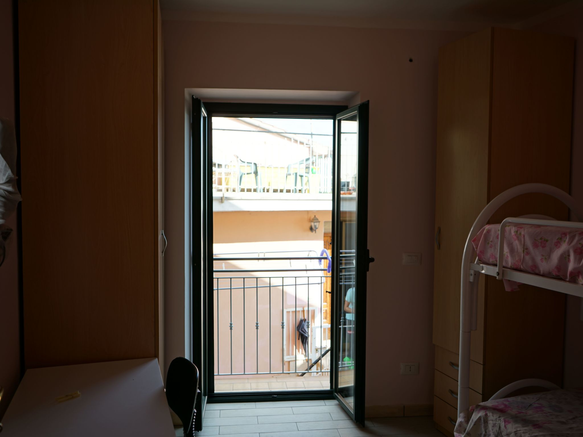 Lombarda Alta 3-Schlafzimmer-Haus-Image-tags.info