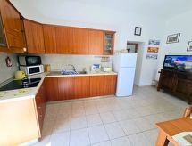 Villapiana Milano Haus: Gezellig appartement in het hart van de Aosta Vallei - thumbnail 2