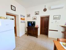 Villapiana Milano Haus: Gezellig appartement in het hart van de Aosta Vallei - thumbnail 5