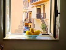 Villapiana Milano Haus: Gezellig appartement in het hart van de Aosta Vallei - thumbnail 6