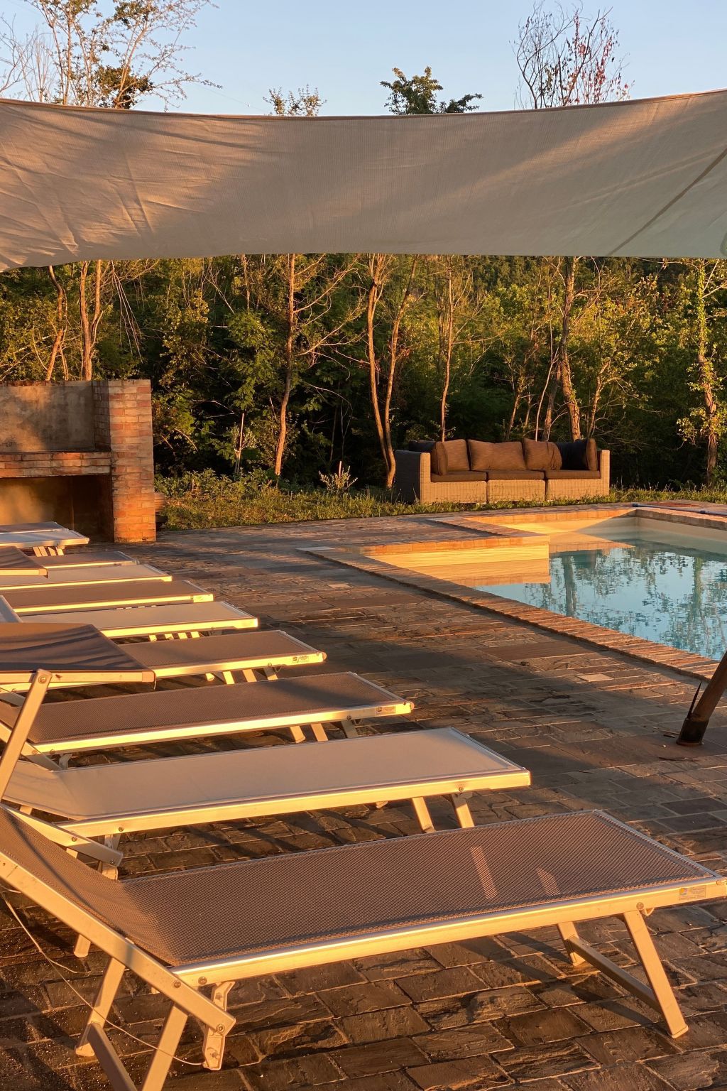 Casa Campodanzo-Image-tags.info