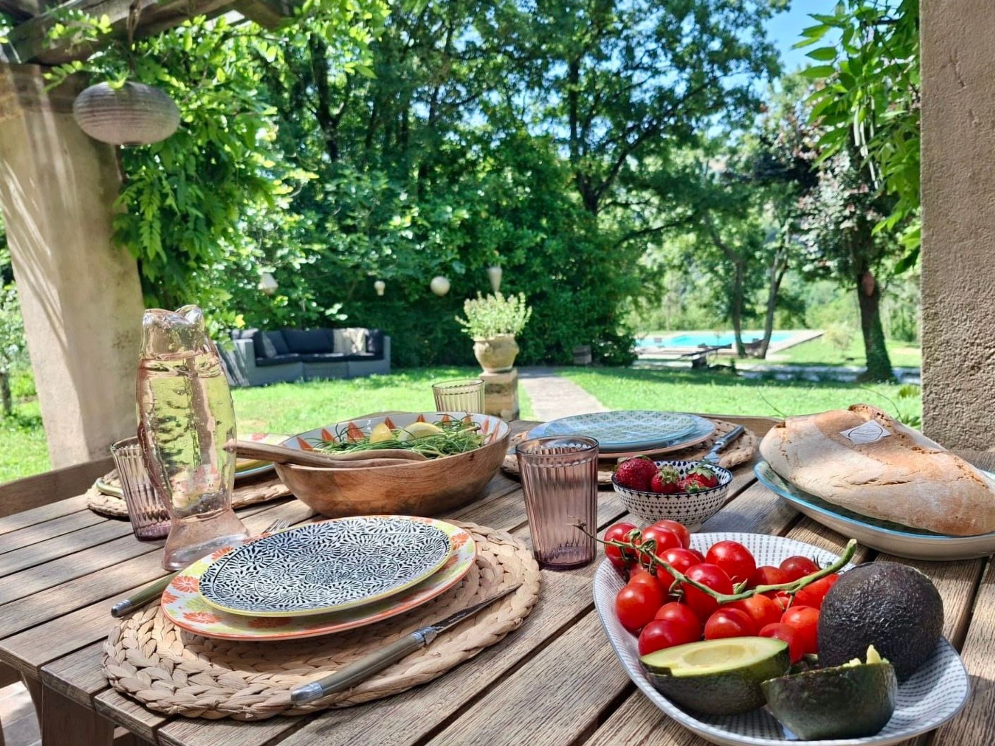 Casa Campodanzo-Image-tags.info