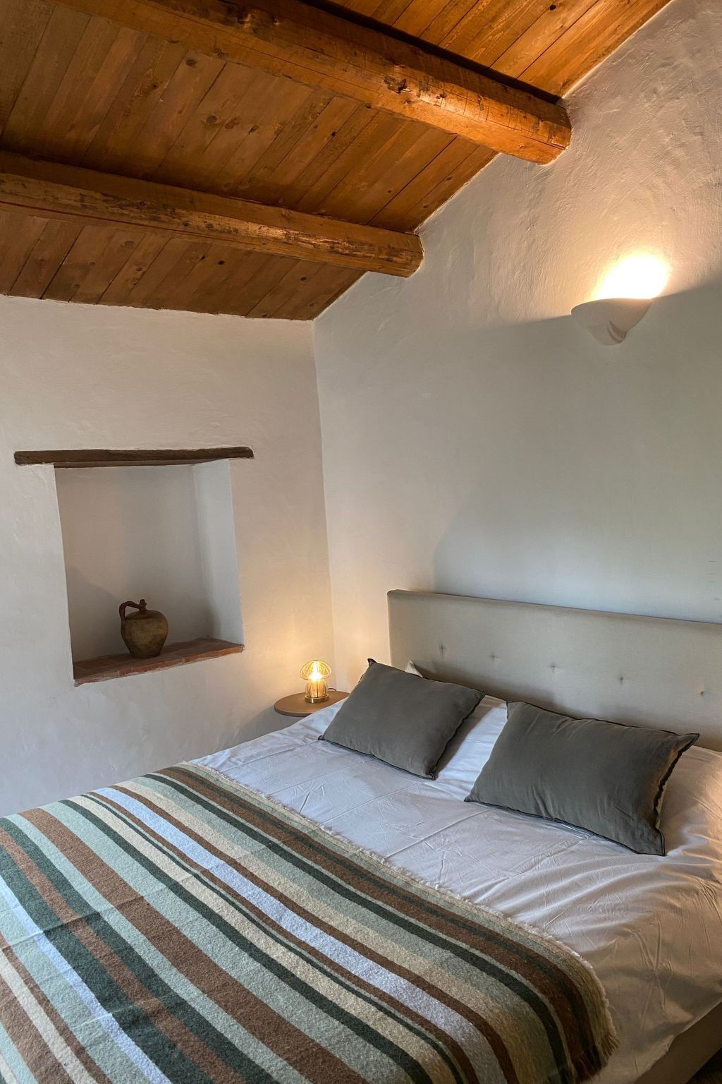 Casa Campodanzo-Image-tags.info