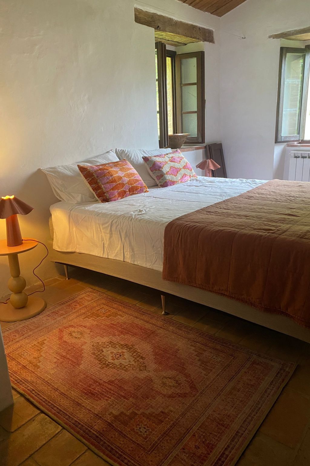 Casa Campodanzo-Image-tags.info