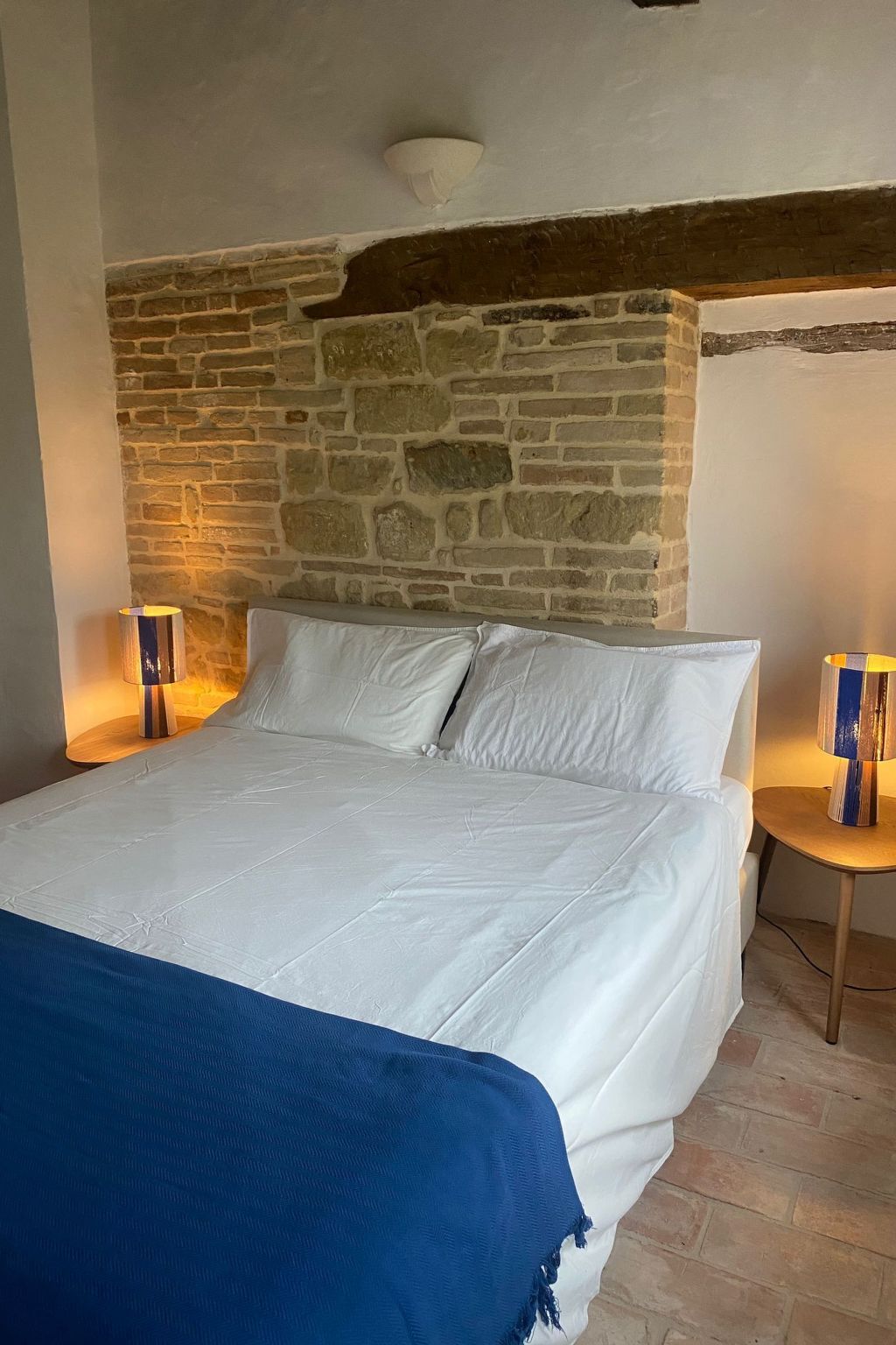 Casa Campodanzo-Image-tags.info