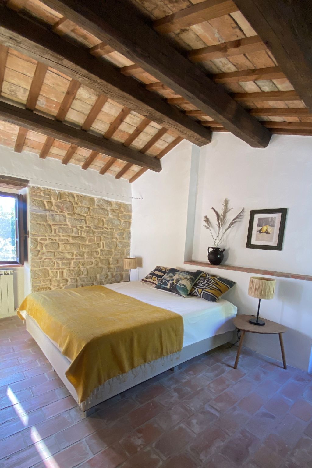 Casa Campodanzo-Image-tags.info