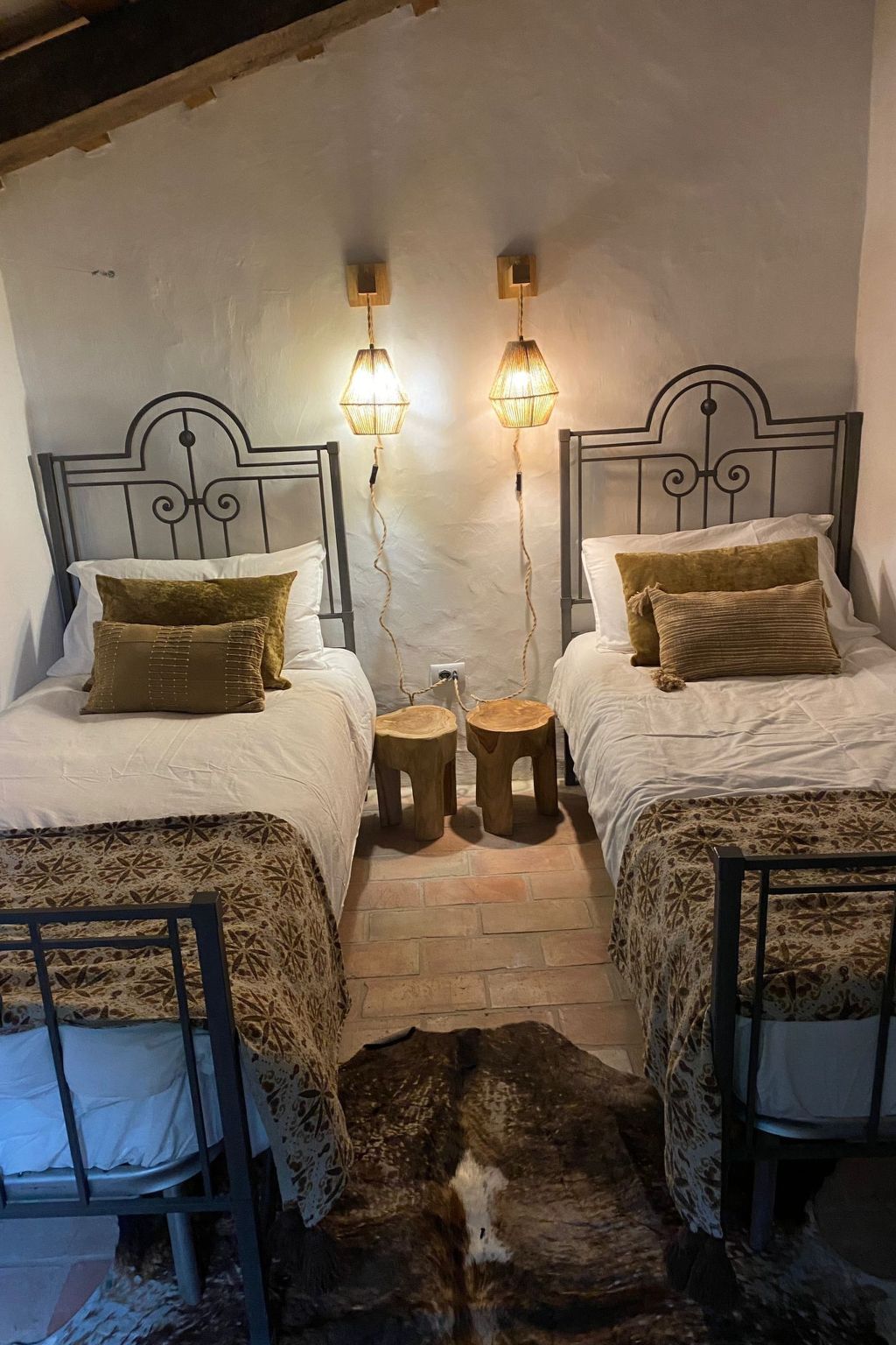 Casa Campodanzo-Image-tags.info