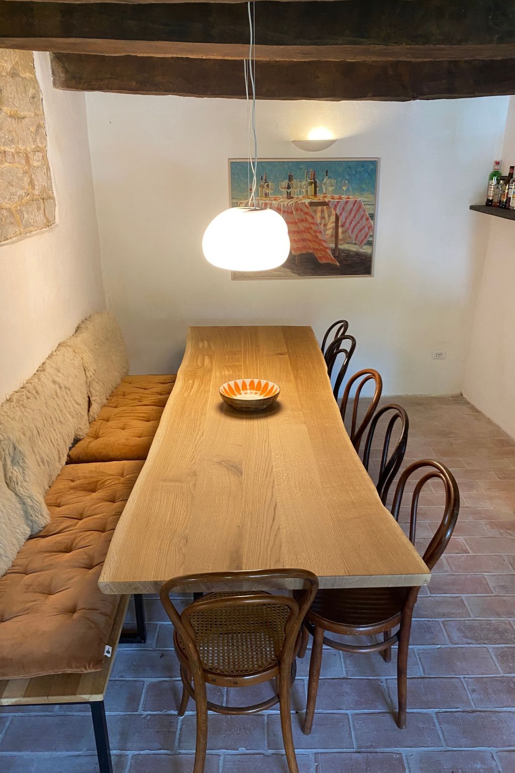 Casa Campodanzo-Image-tags.info