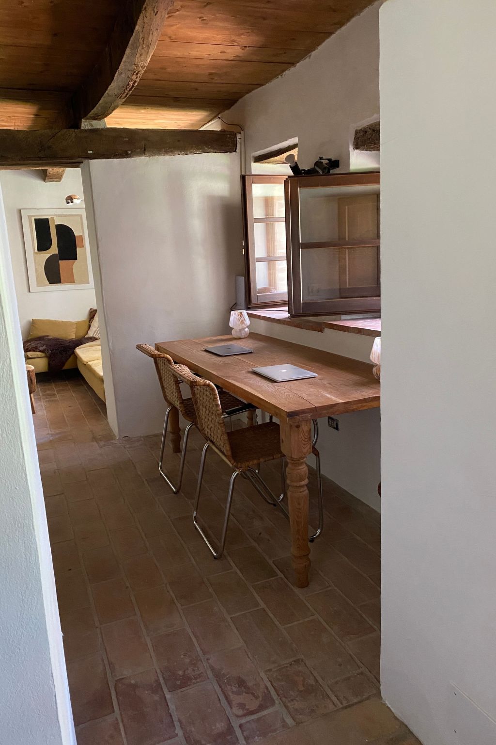 Casa Campodanzo-Image-tags.info