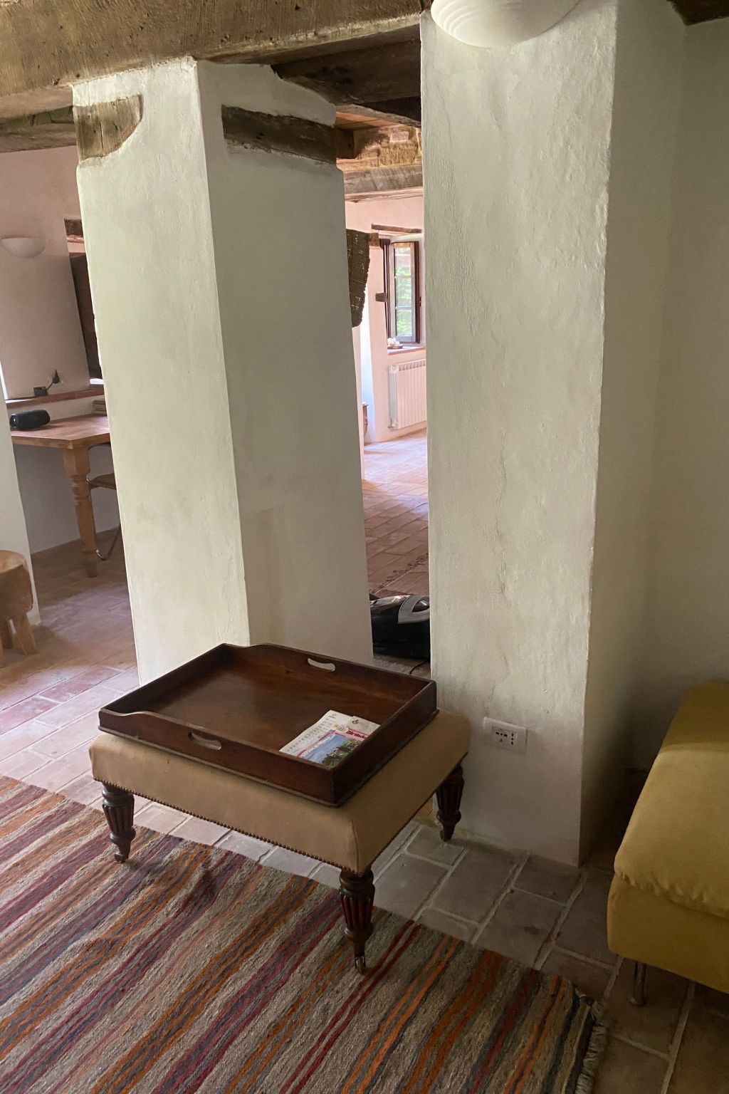 Casa Campodanzo-Image-tags.info