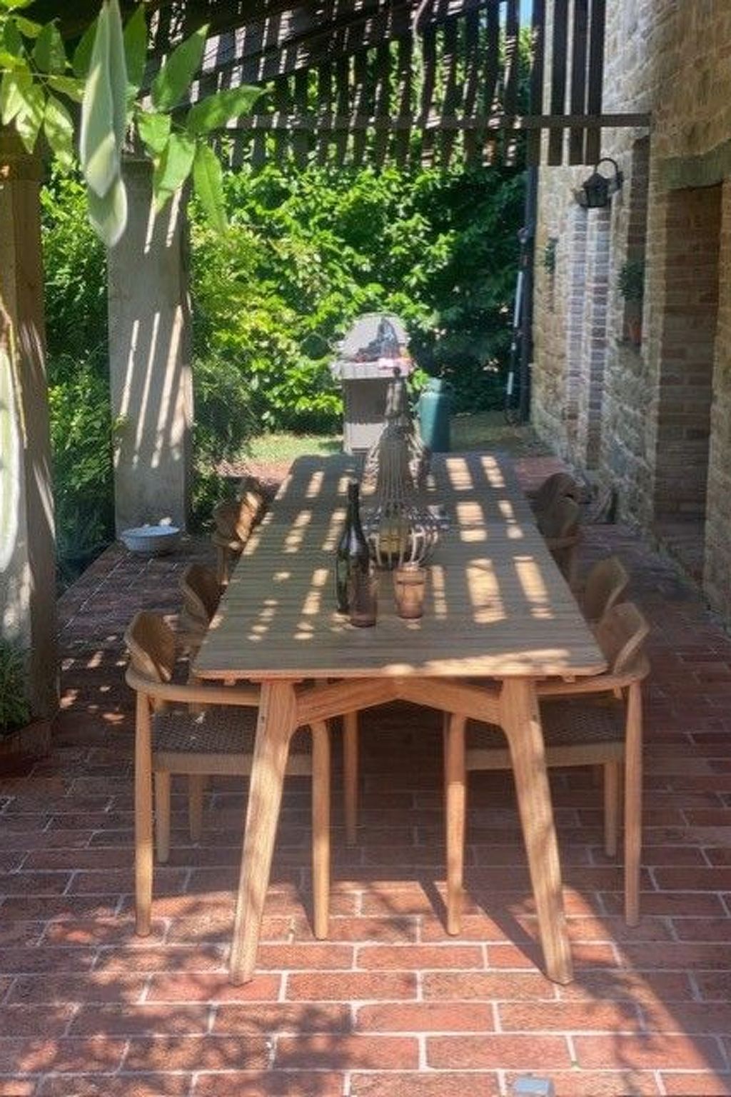 Casa Campodanzo-Image-tags.info