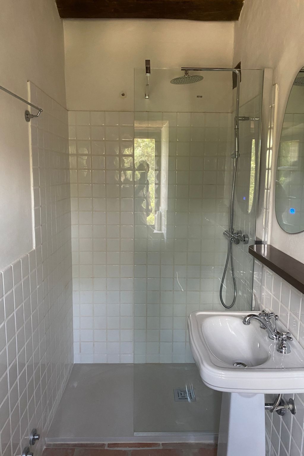 Casa Campodanzo-Image-tags.info