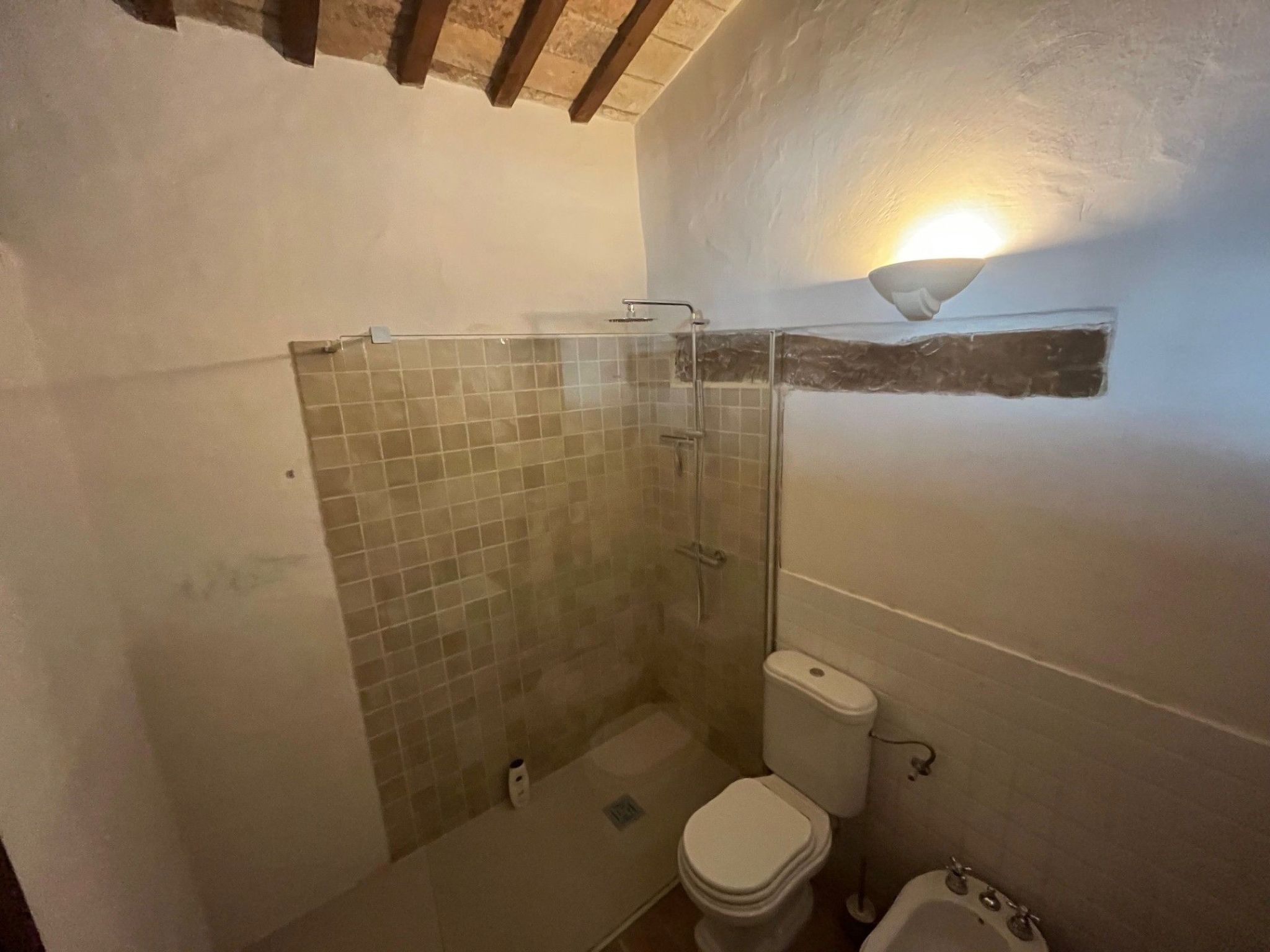 Casa Campodanzo-Image-tags.info