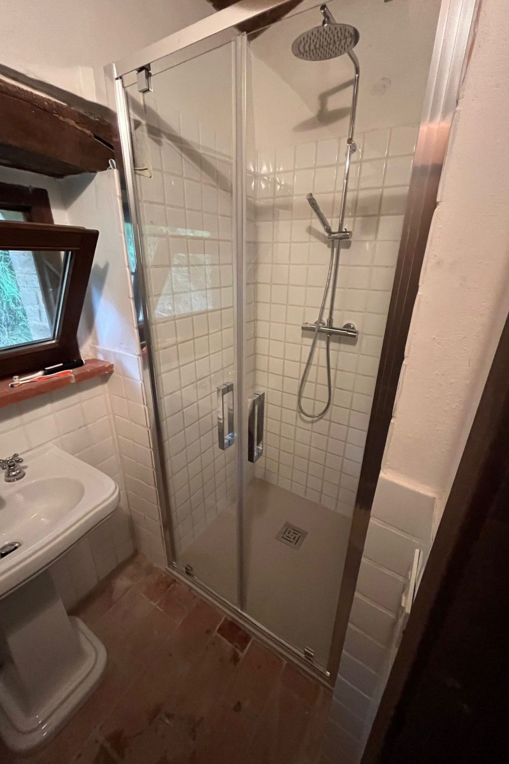 Casa Campodanzo-Image-tags.info