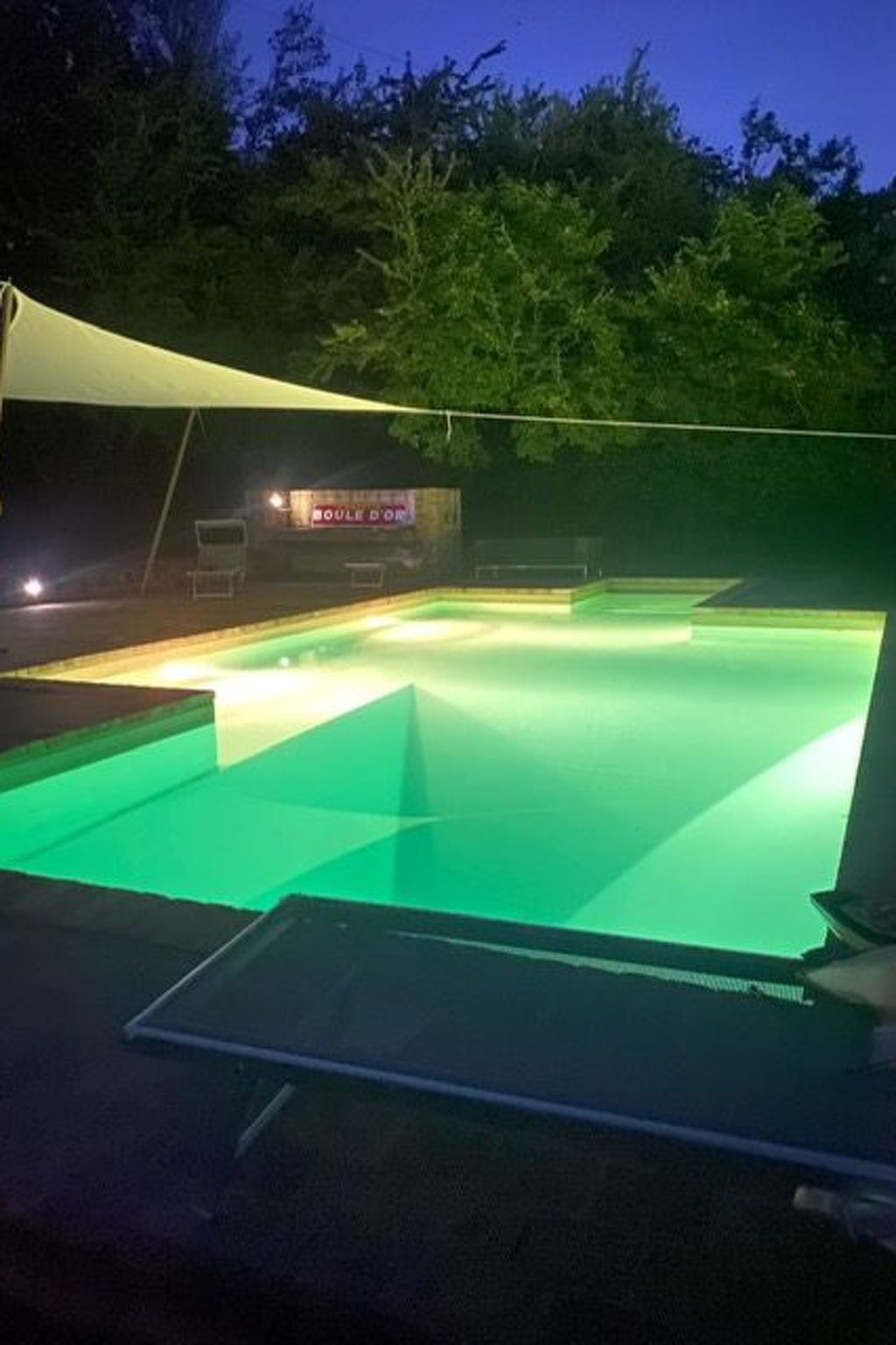 Casa Campodanzo-Image-tags.info