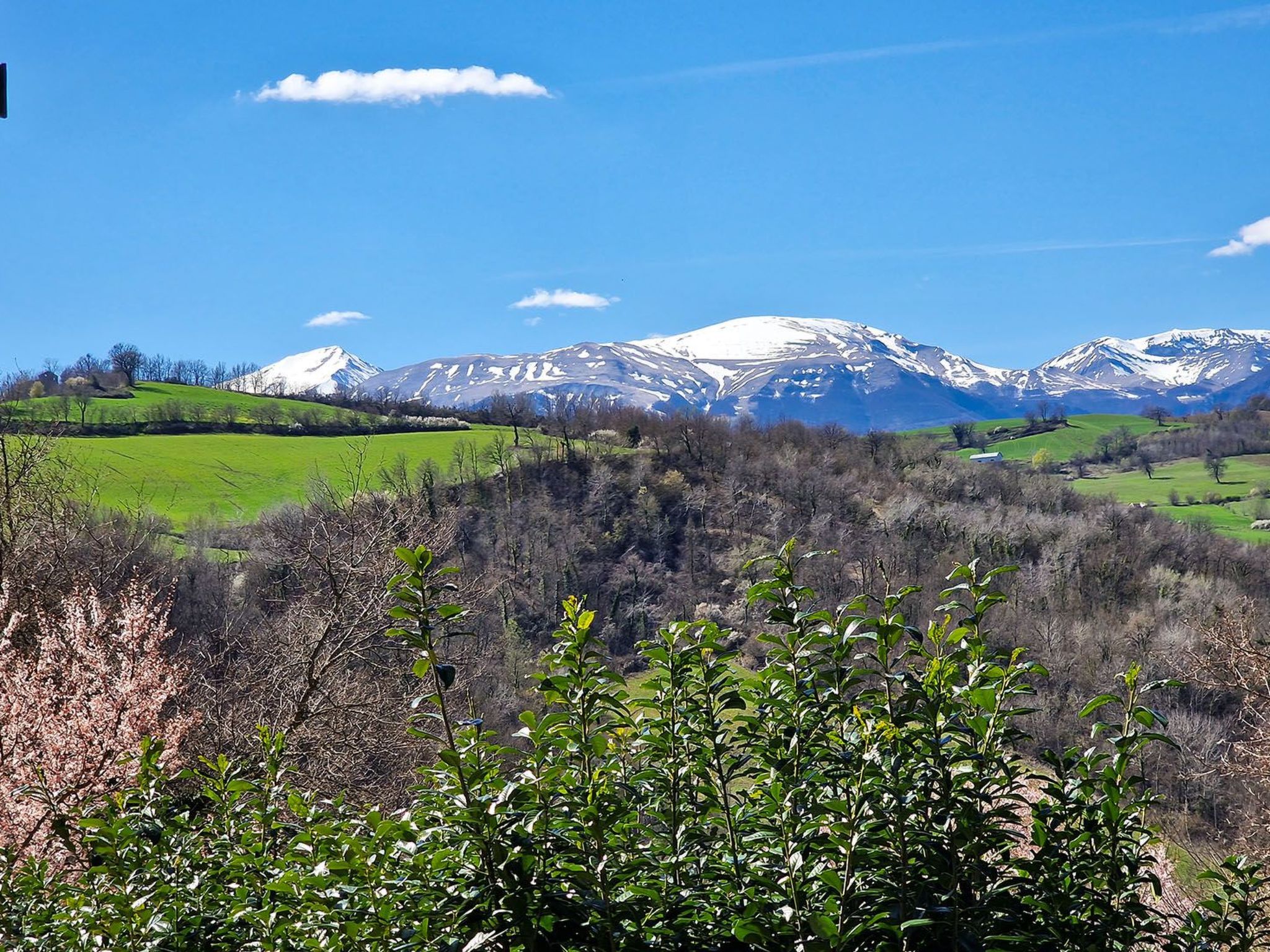 Casa Campodanzo-Image-tags.info