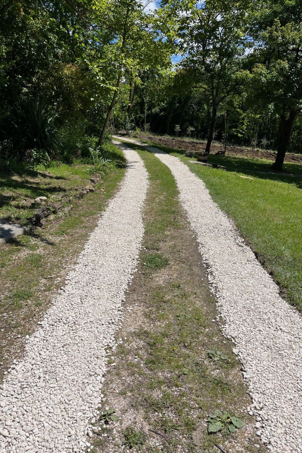 Casa Campodanzo-Image-tags.info