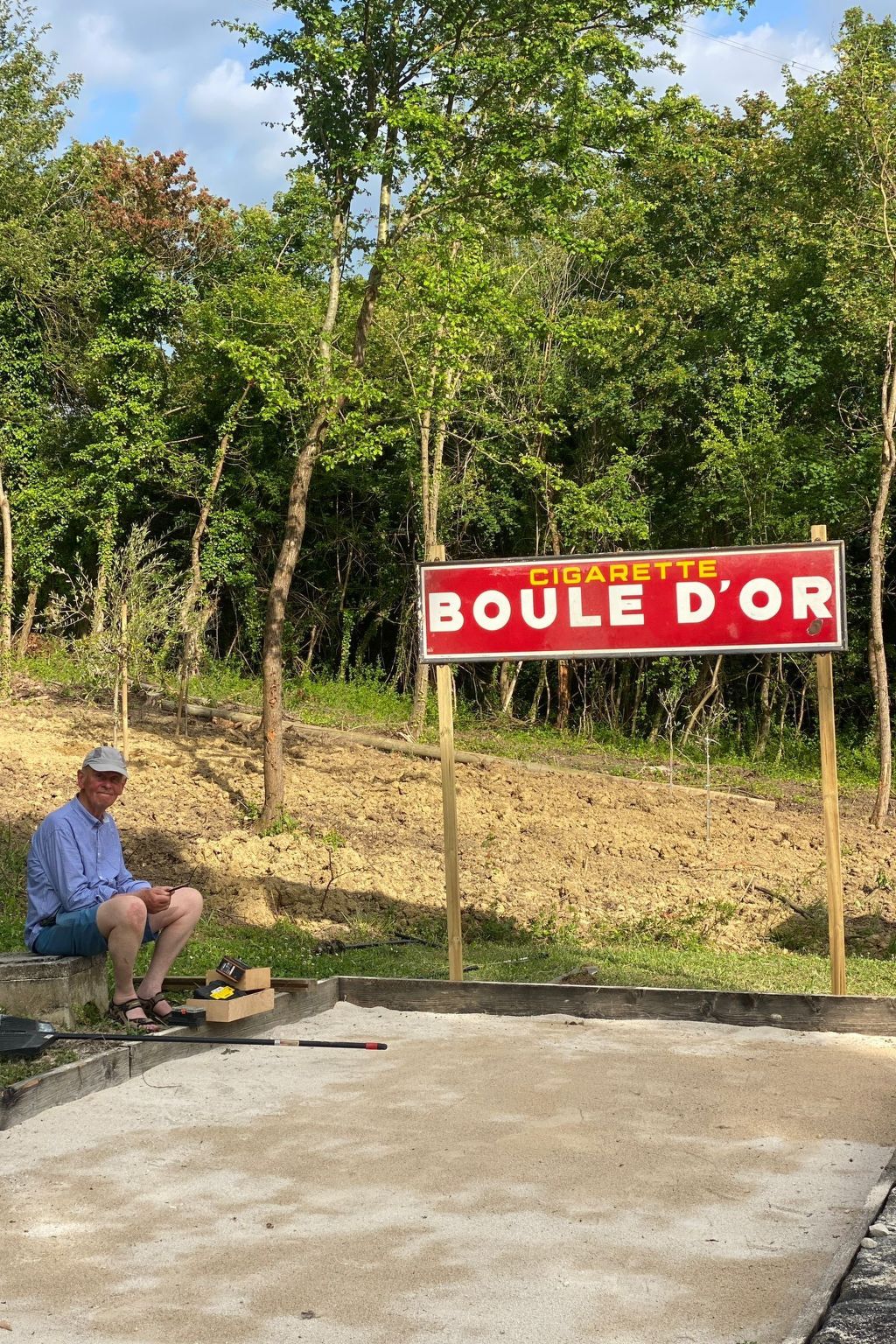 Casa Campodanzo-Image-tags.info