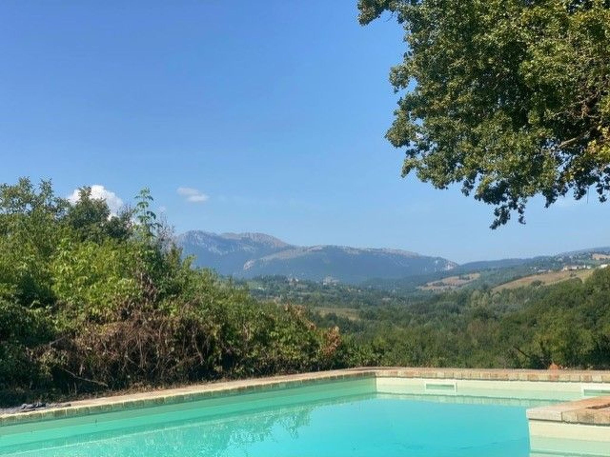 Casa Campodanzo-Image-tags.info