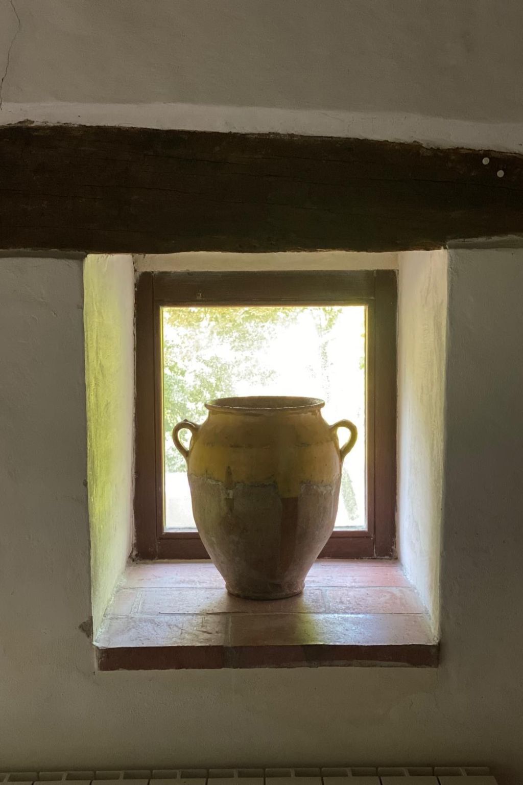 Casa Campodanzo-Image-tags.info