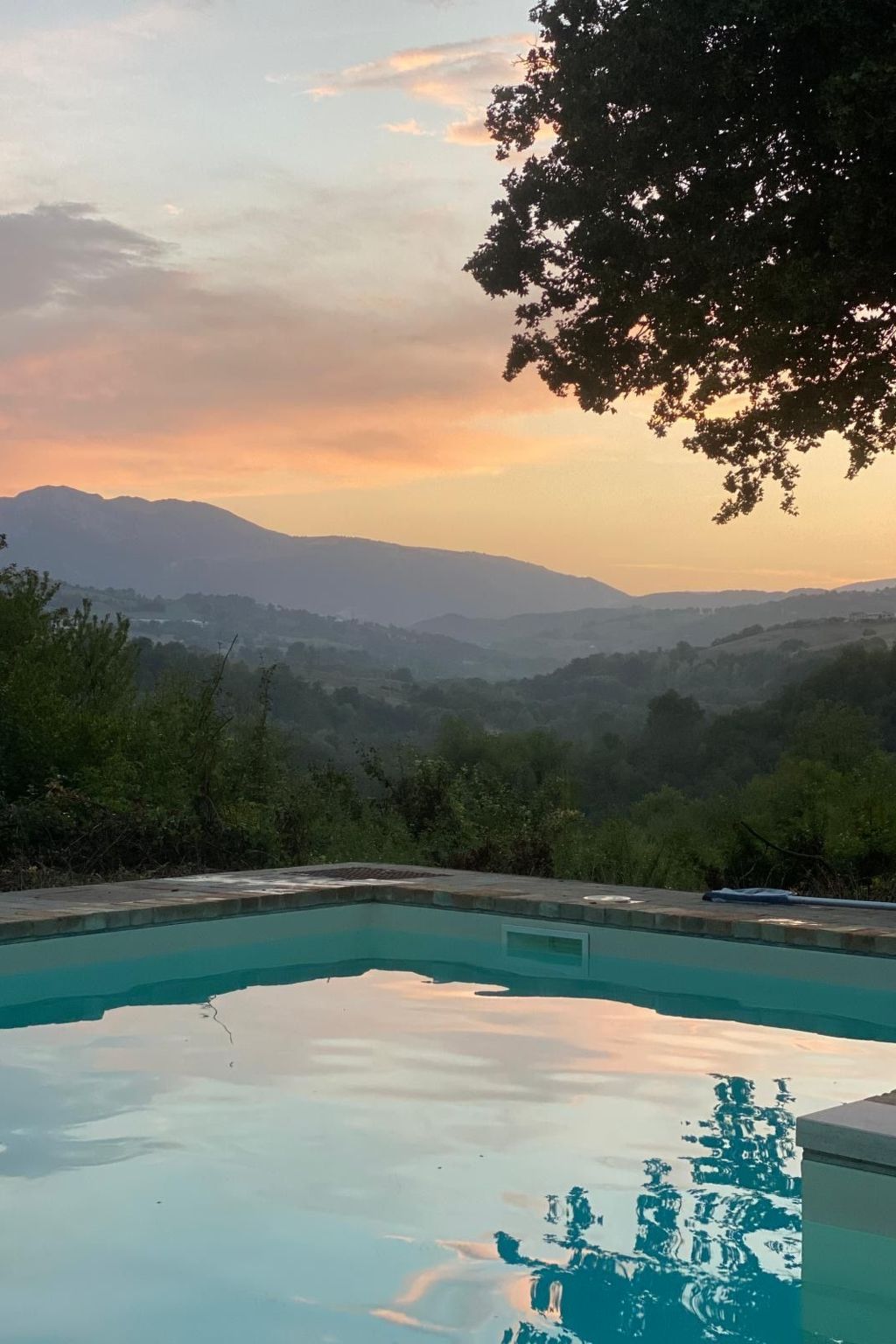 Casa Campodanzo-Image-tags.info