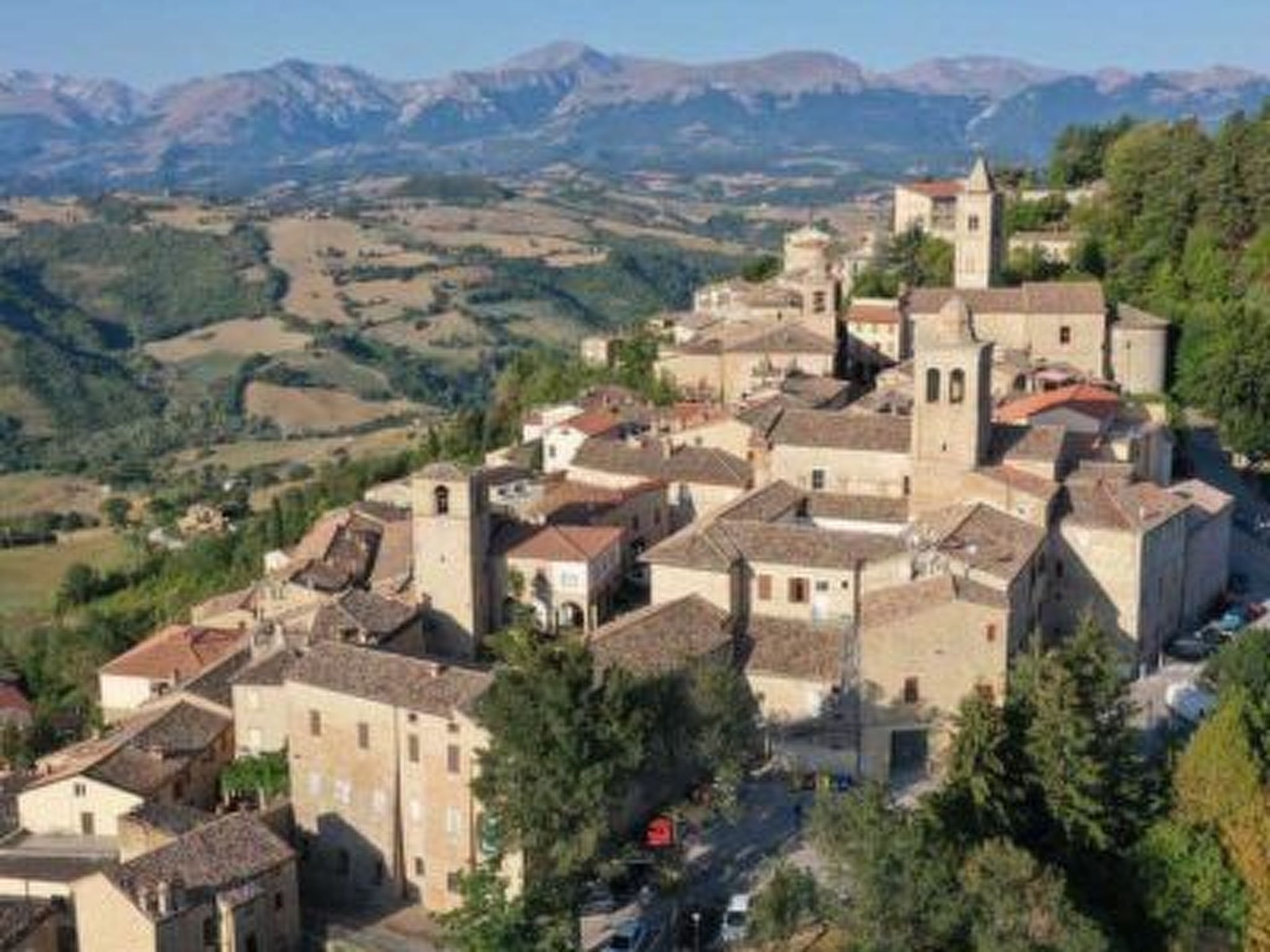 Casa Campodanzo-Image-tags.info