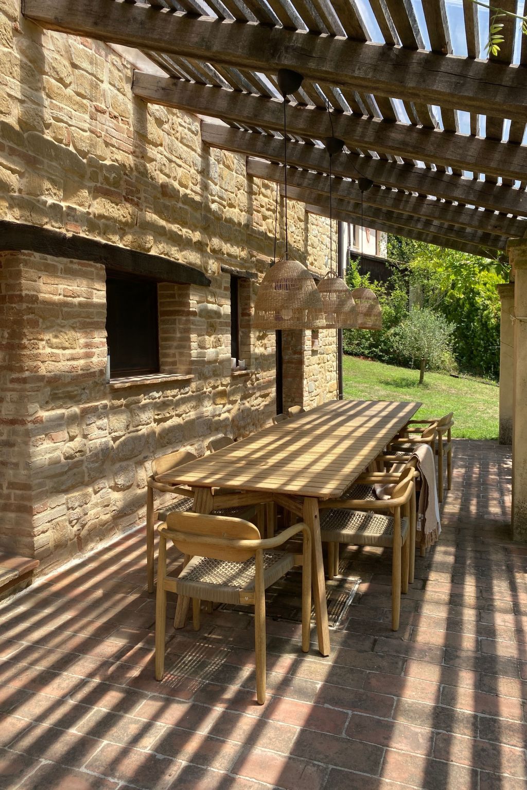 Casa Campodanzo-Image-tags.info