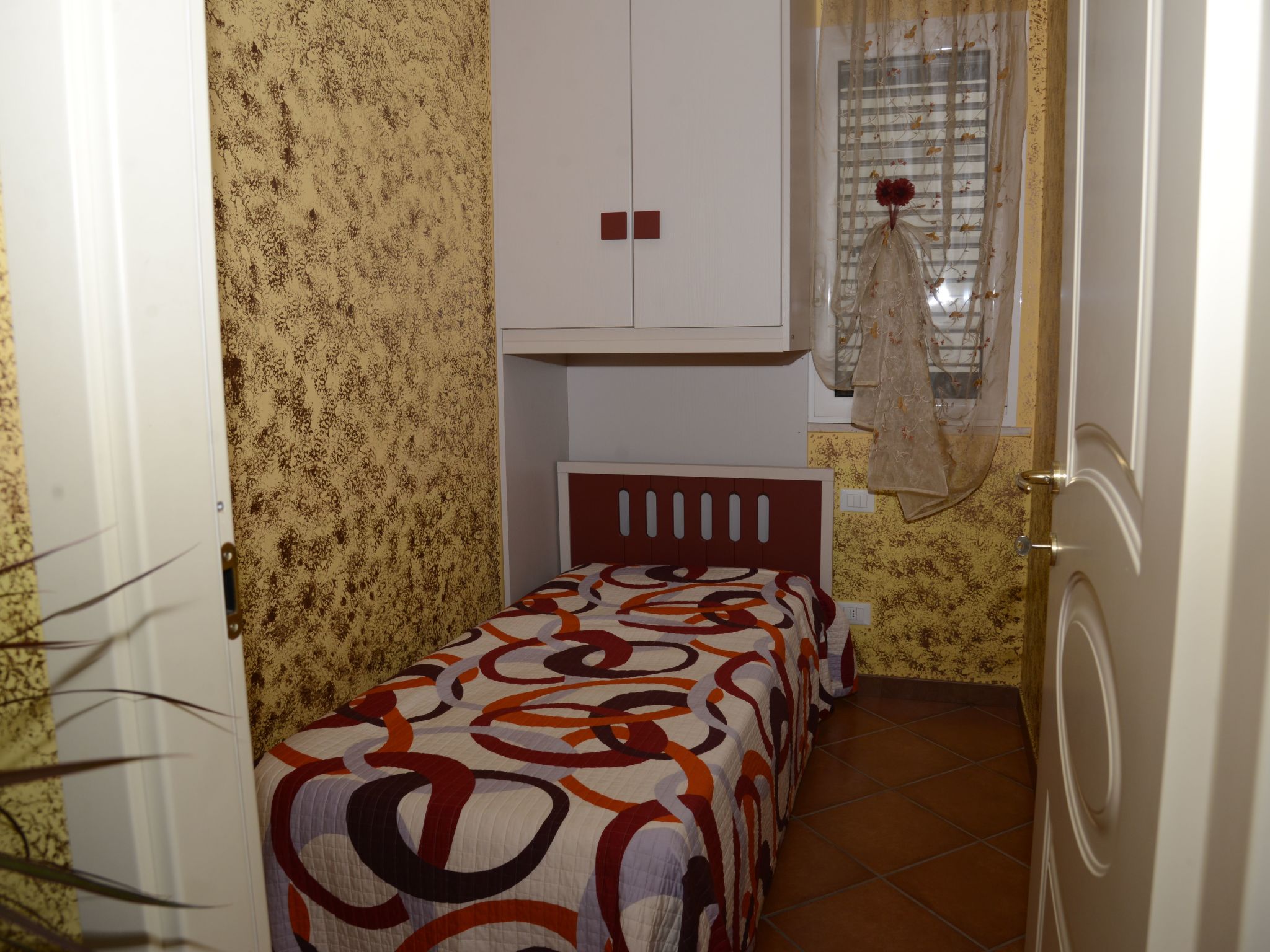 Wohnung 'Artemide' mit Infinity-Pool-Image-tags.info