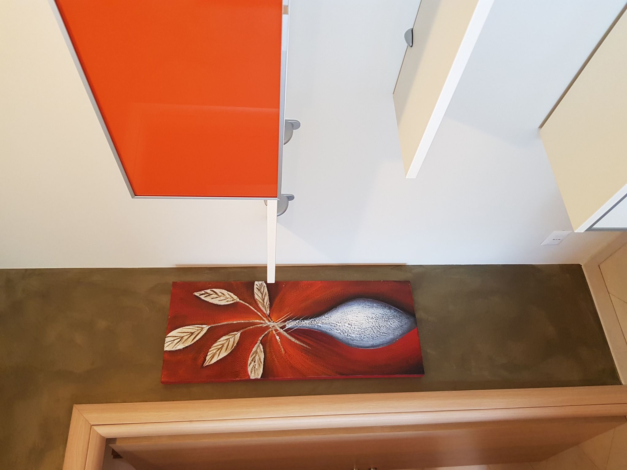 'Zeus-Image-tags.info