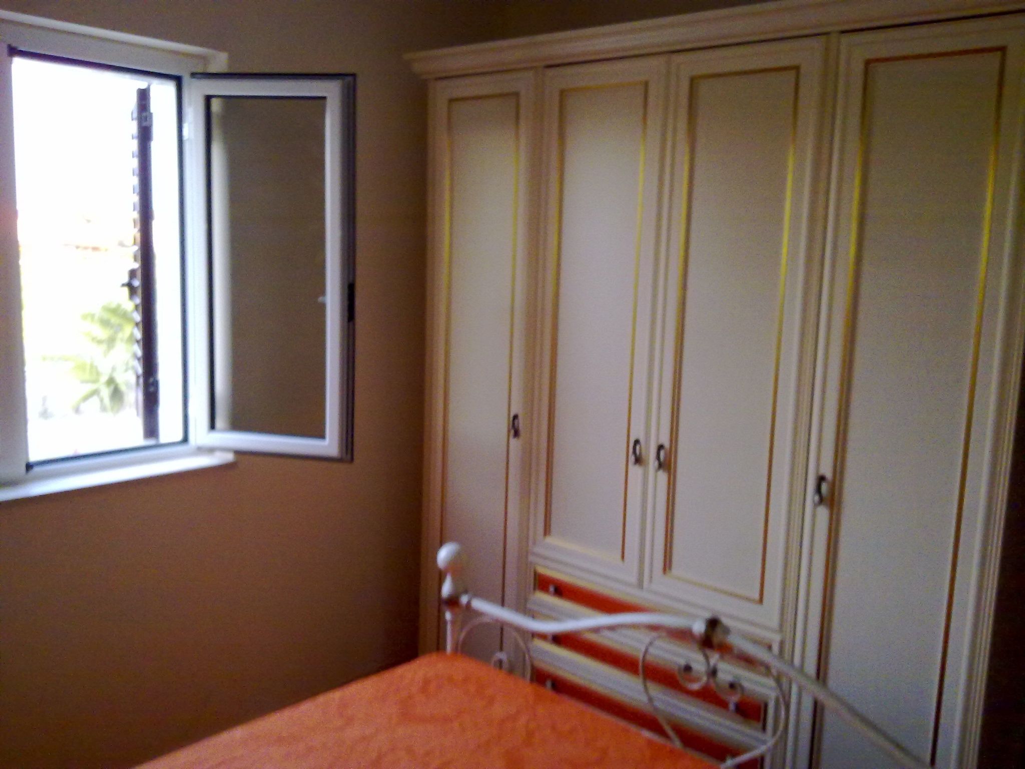 I Giardini Elisei- Aphrodite-Image-tags.info