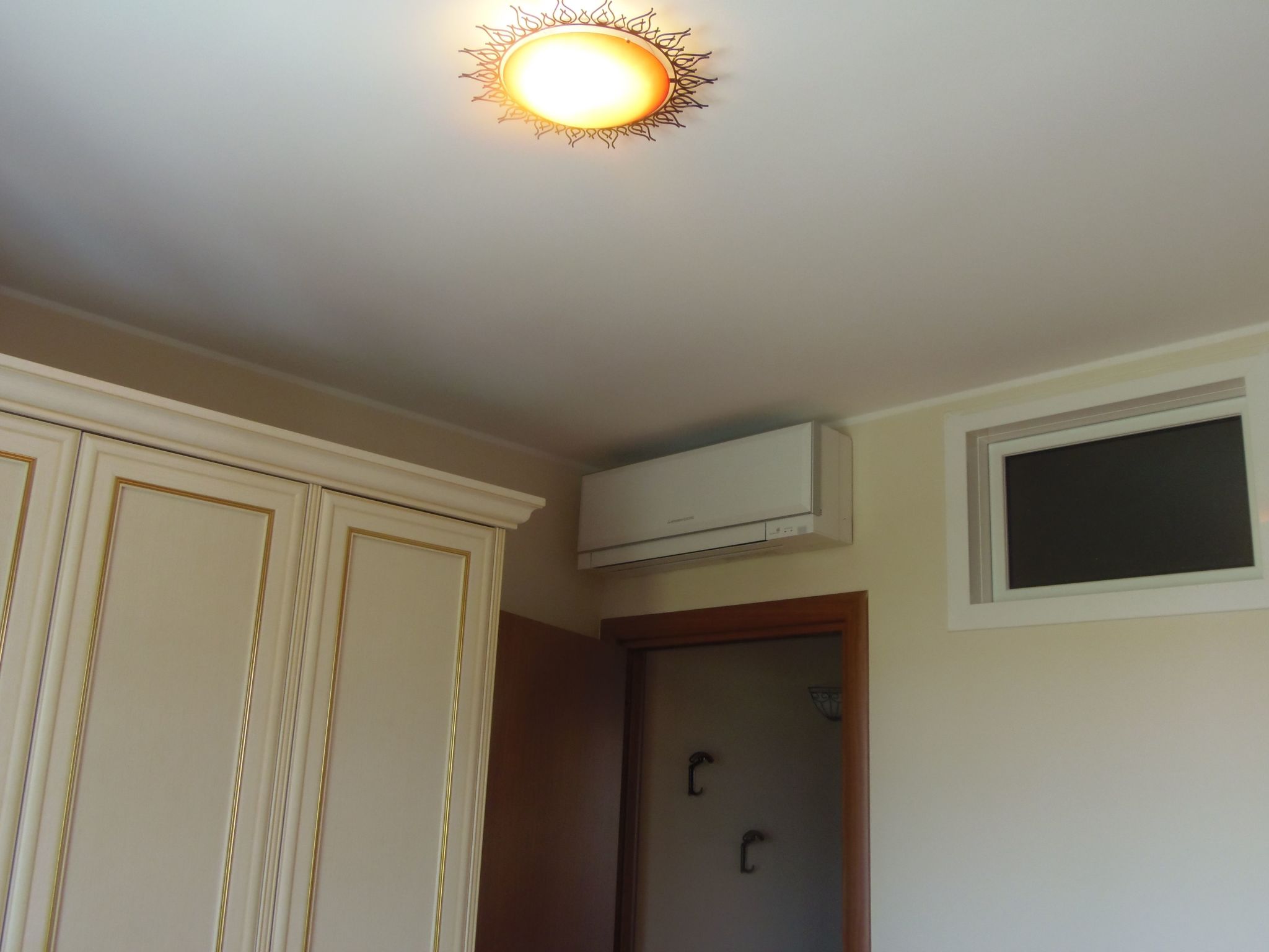 I Giardini Elisei- Aphrodite-Image-tags.info