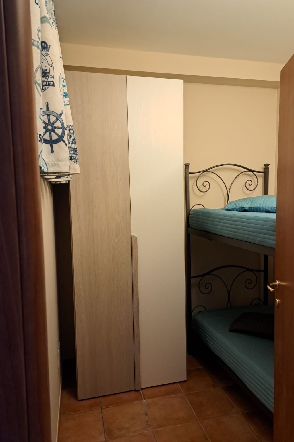 I Giardini Elisei- Aphrodite-Image-tags.info