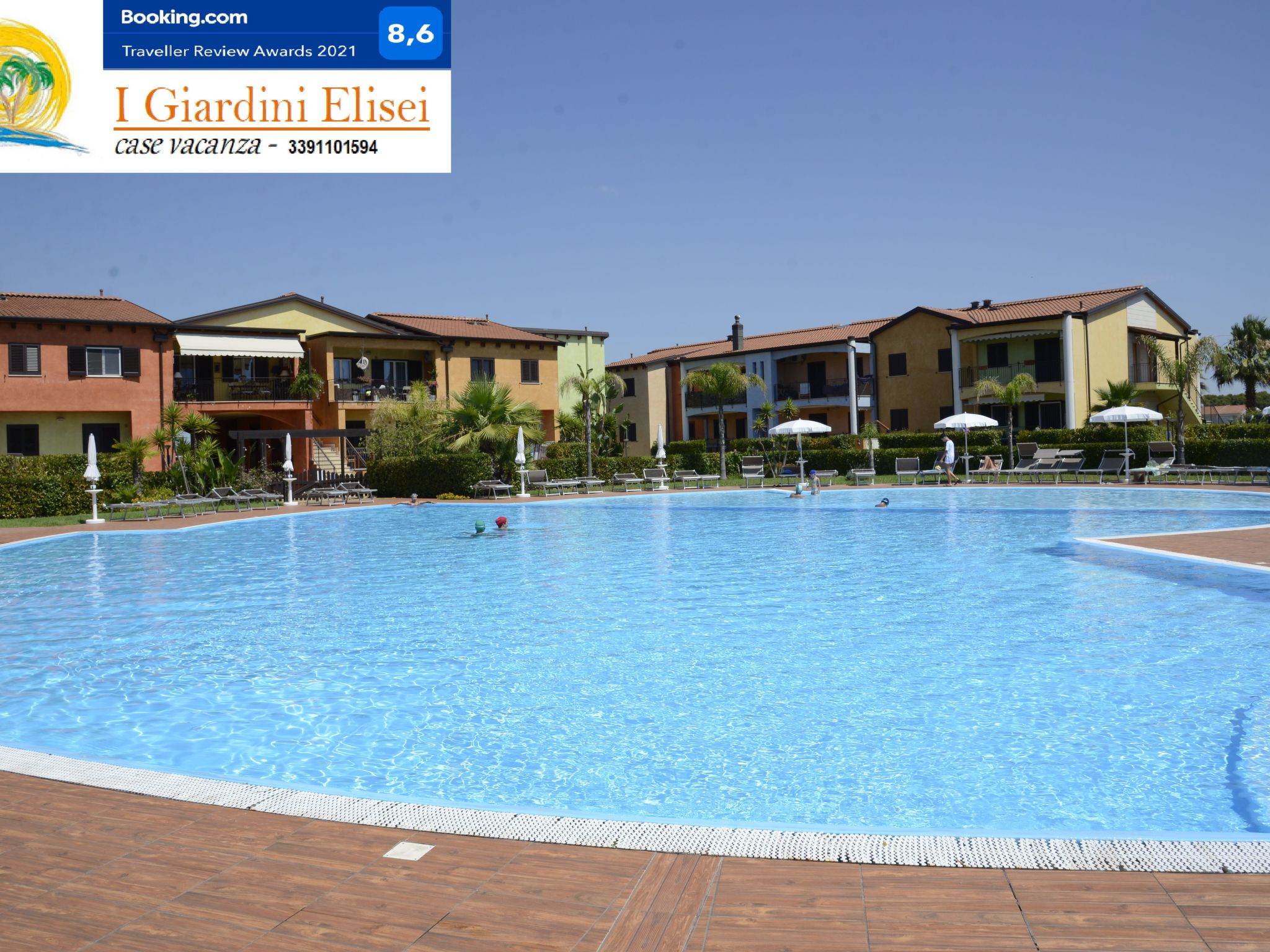 I Giardini Elisei- Aphrodite-Image-tags.info