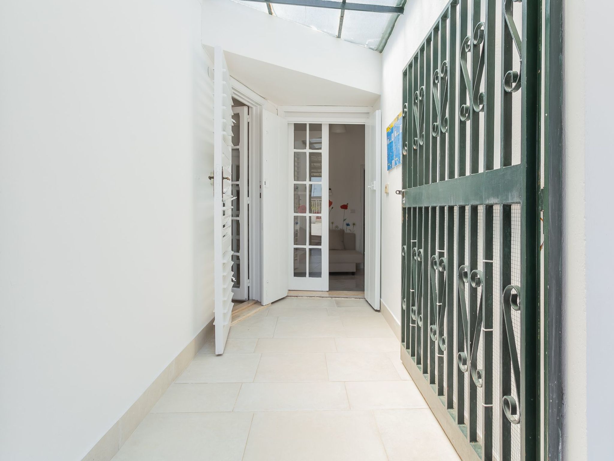 Chalet 'Weißes Haus' mit Wasserblick-Image-tags.info