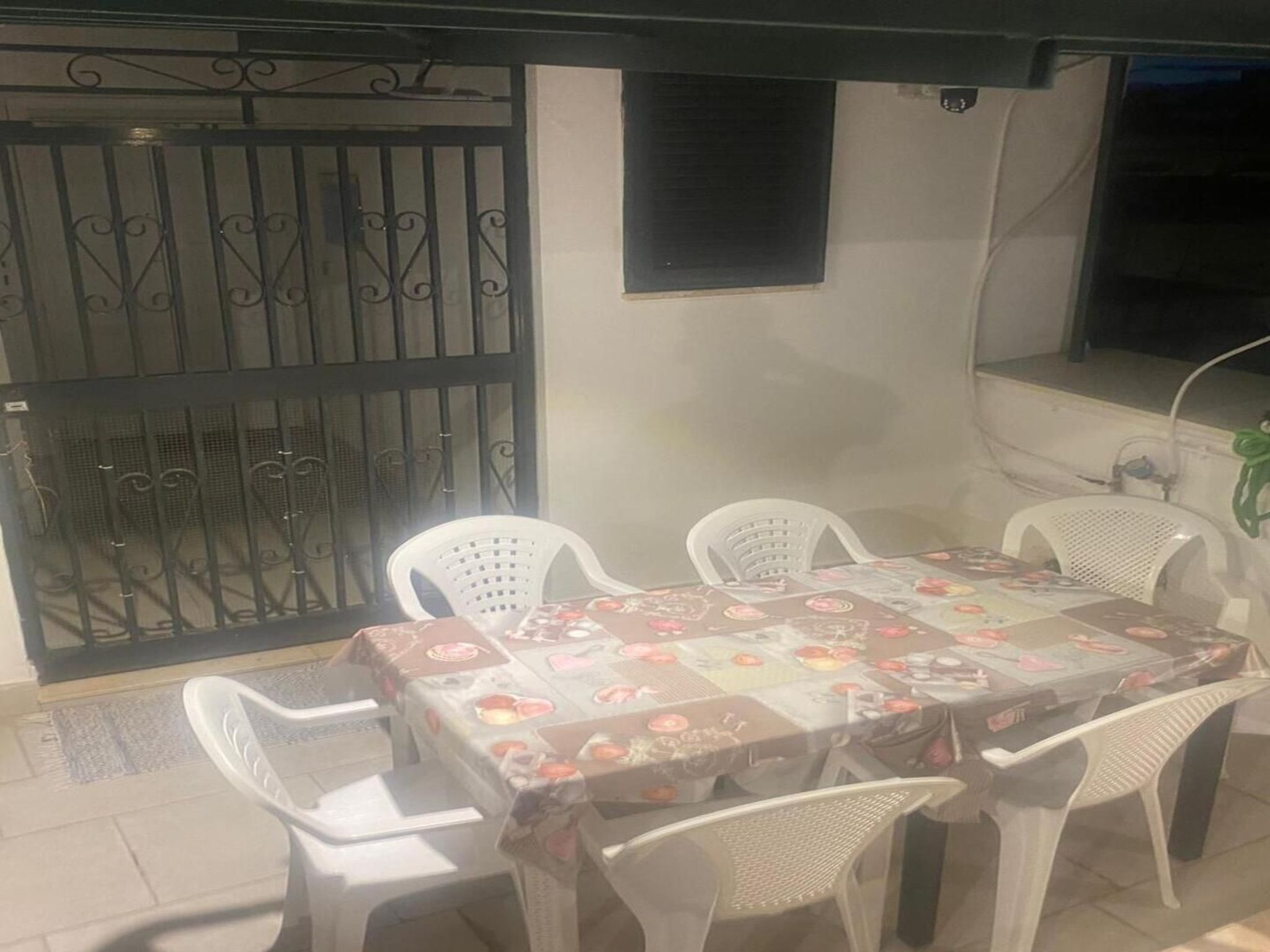 Chalet 'Weißes Haus' mit Wasserblick-Image-tags.info