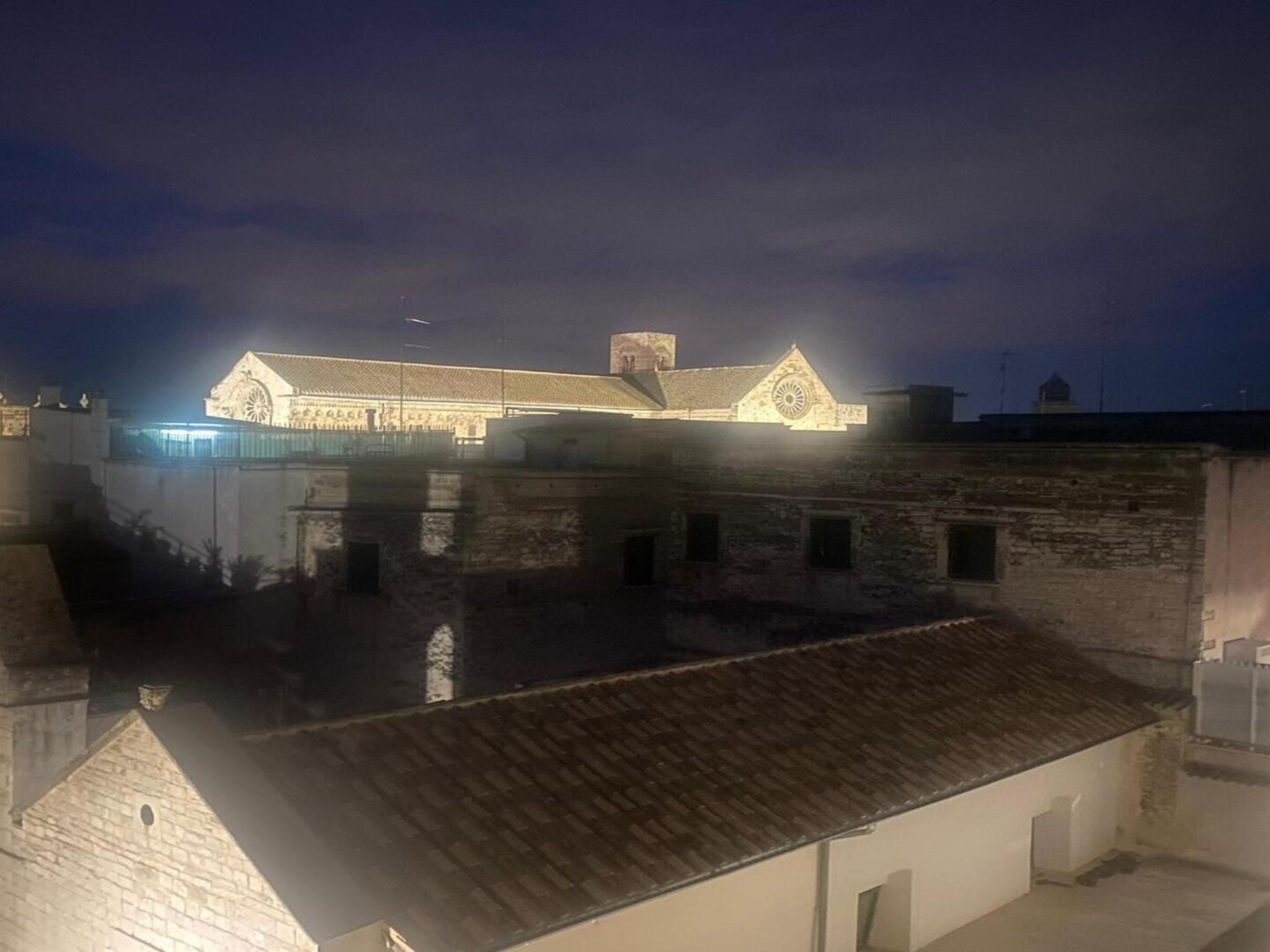 Chalet 'Weißes Haus' mit Wasserblick-Image-tags.info