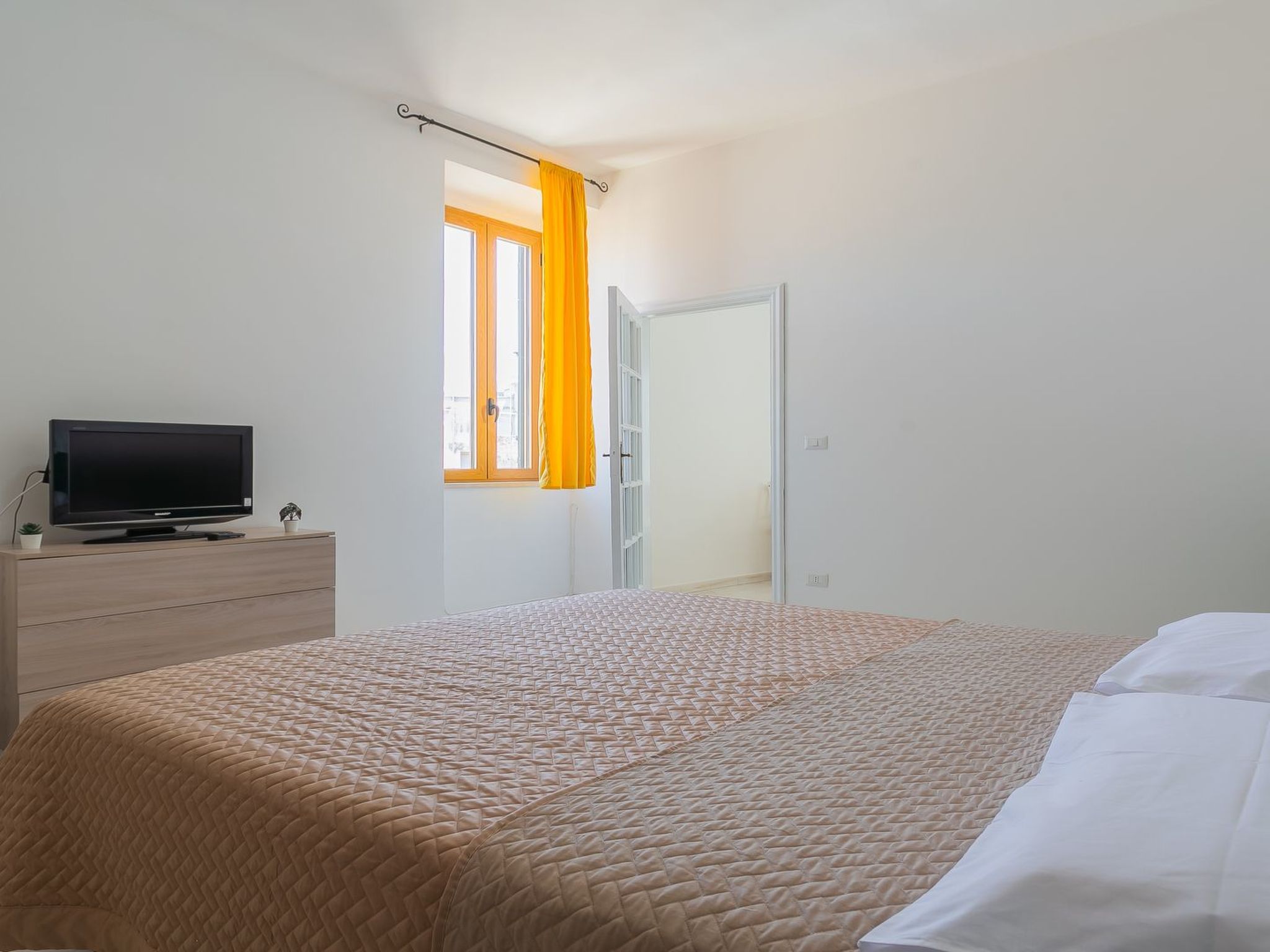 Chalet 'Weißes Haus' mit Wasserblick-Image-tags.info