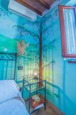 Sfeervol appartement Veronica op boerderij bij Scandiano, Aostadal - thumbnail 3