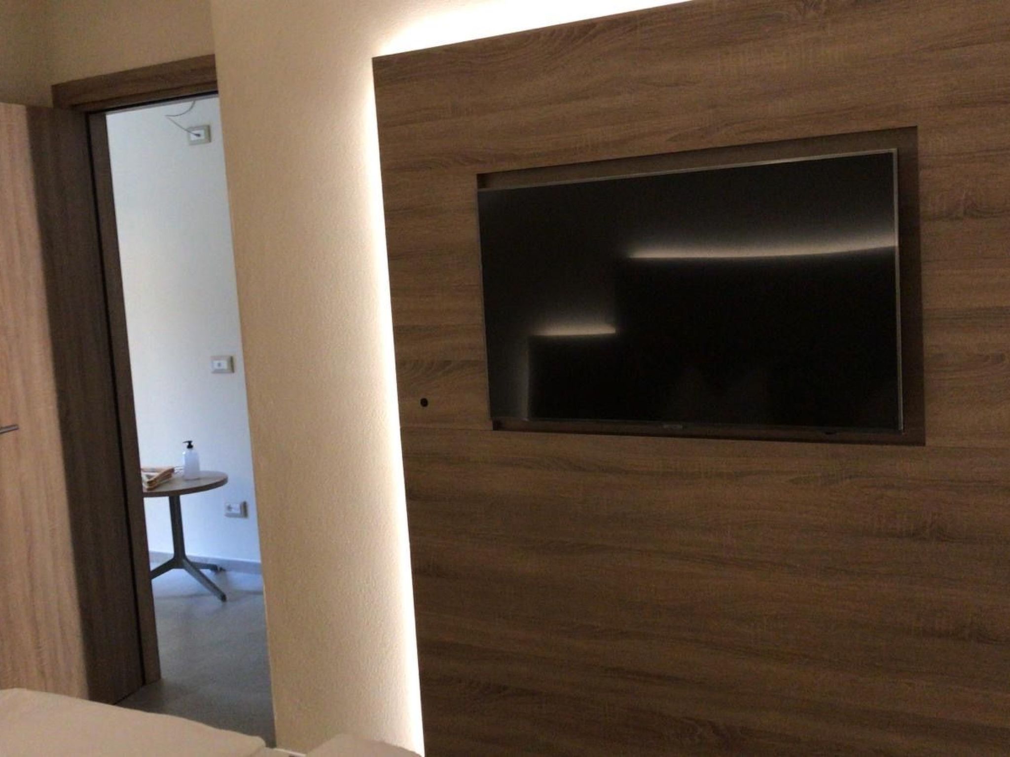 Mit Terrasse-Image-tags.info