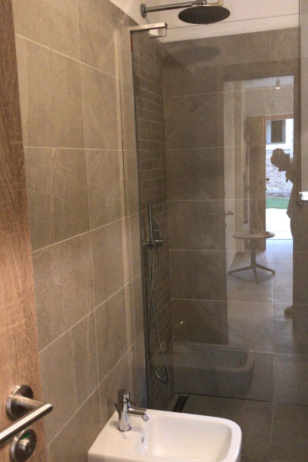 Mit Terrasse-Image-tags.info