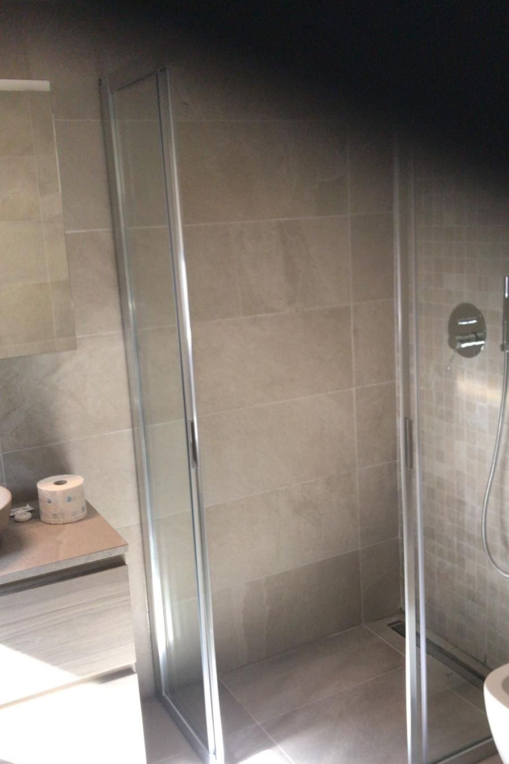 Mit Terrasse-Image-tags.info