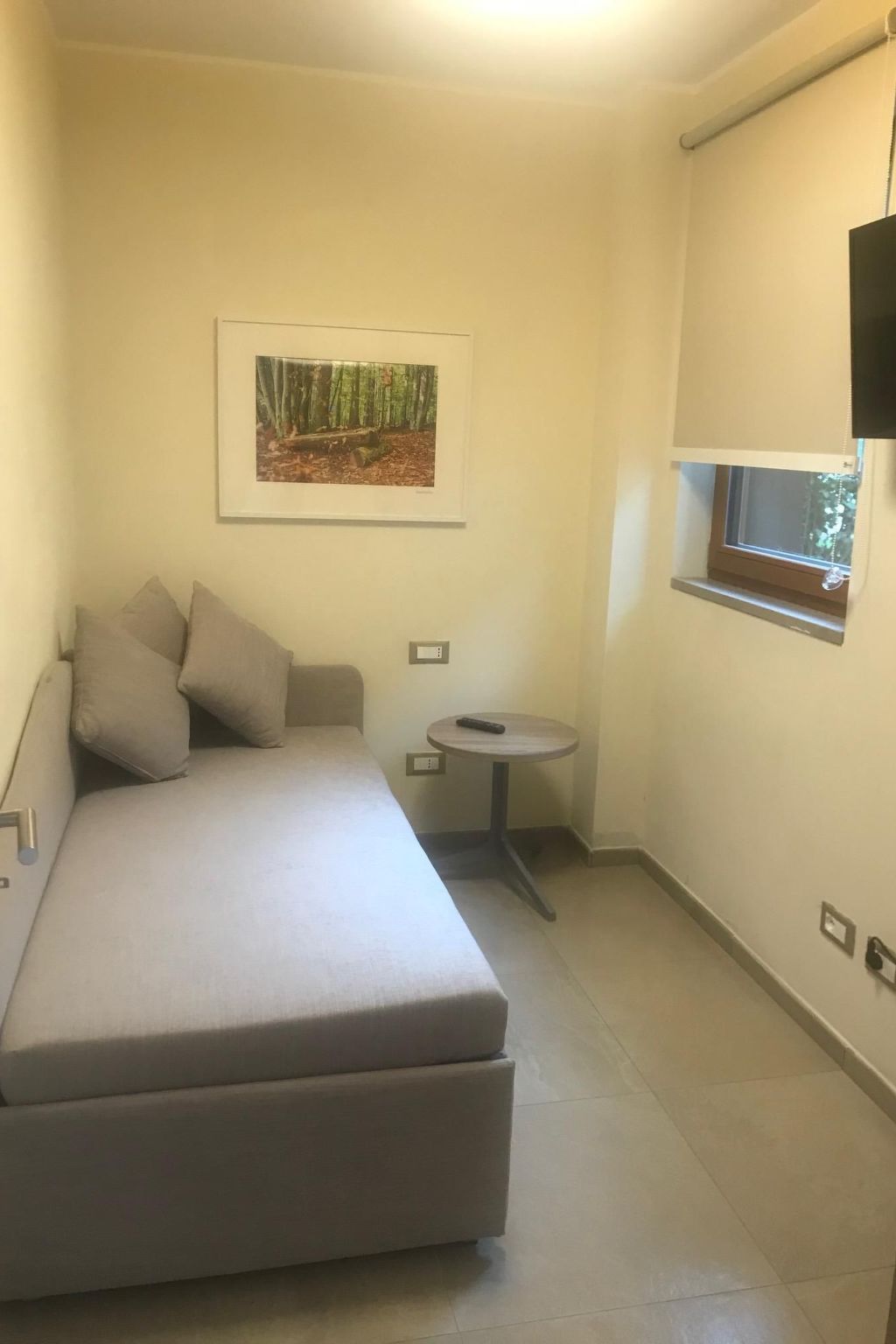 Mit Terrasse-Image-tags.info