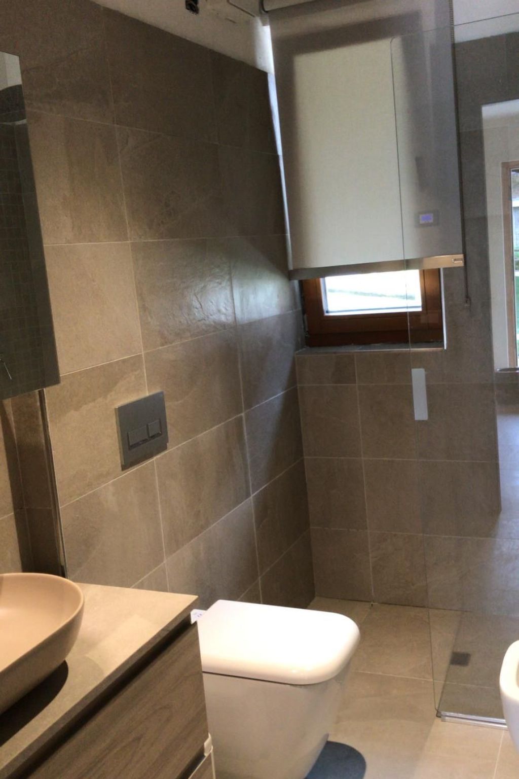 Mit Terrasse-Image-tags.info