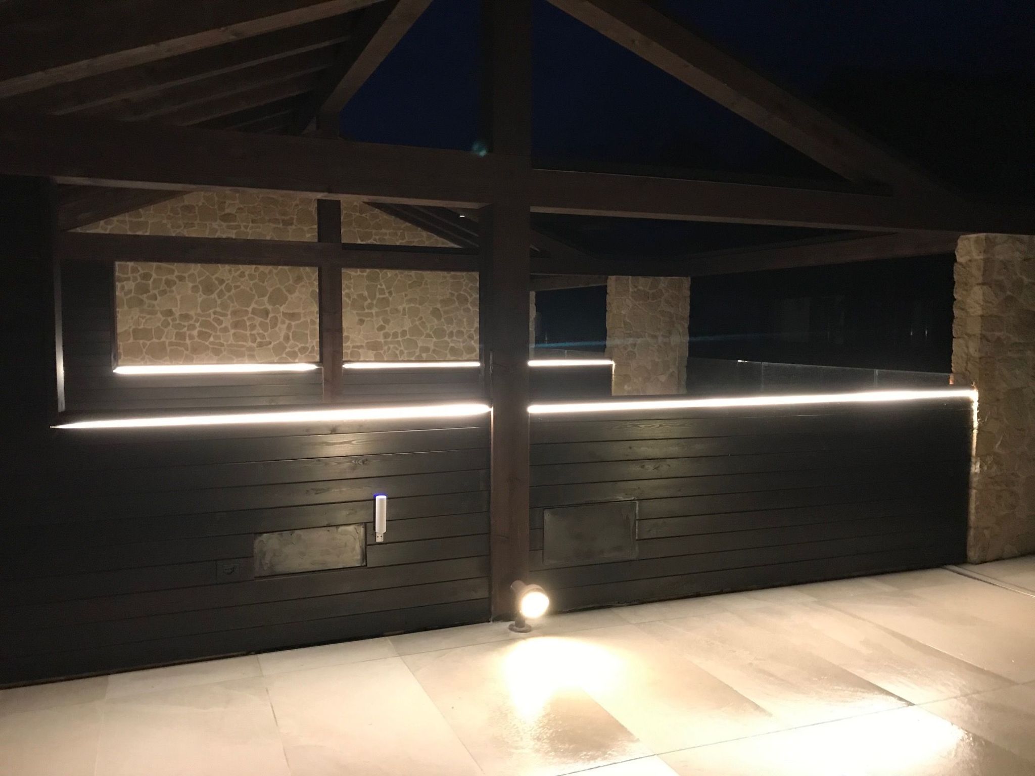 Mit Terrasse-Image-tags.info