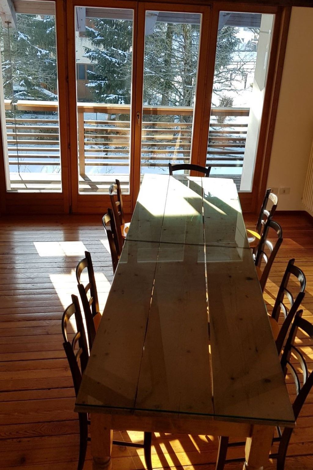 Mit Balkon-Image-tags.info