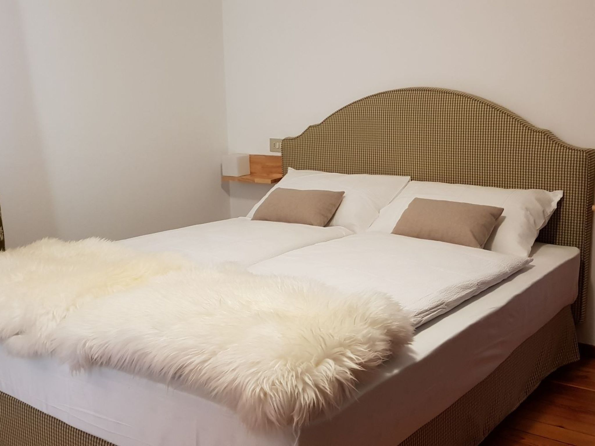 Mit Balkon-Image-tags.info