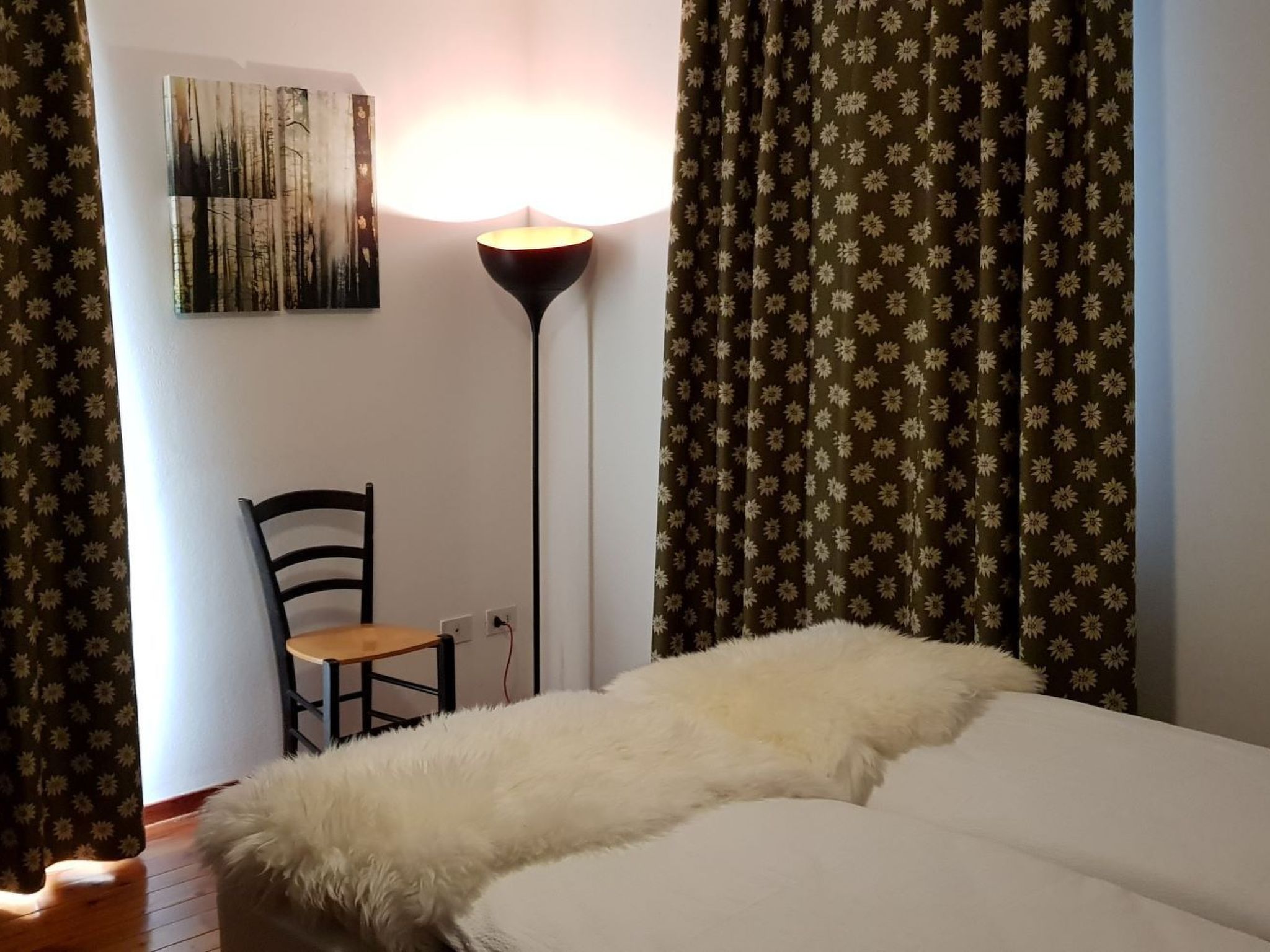 Mit Balkon-Image-tags.info