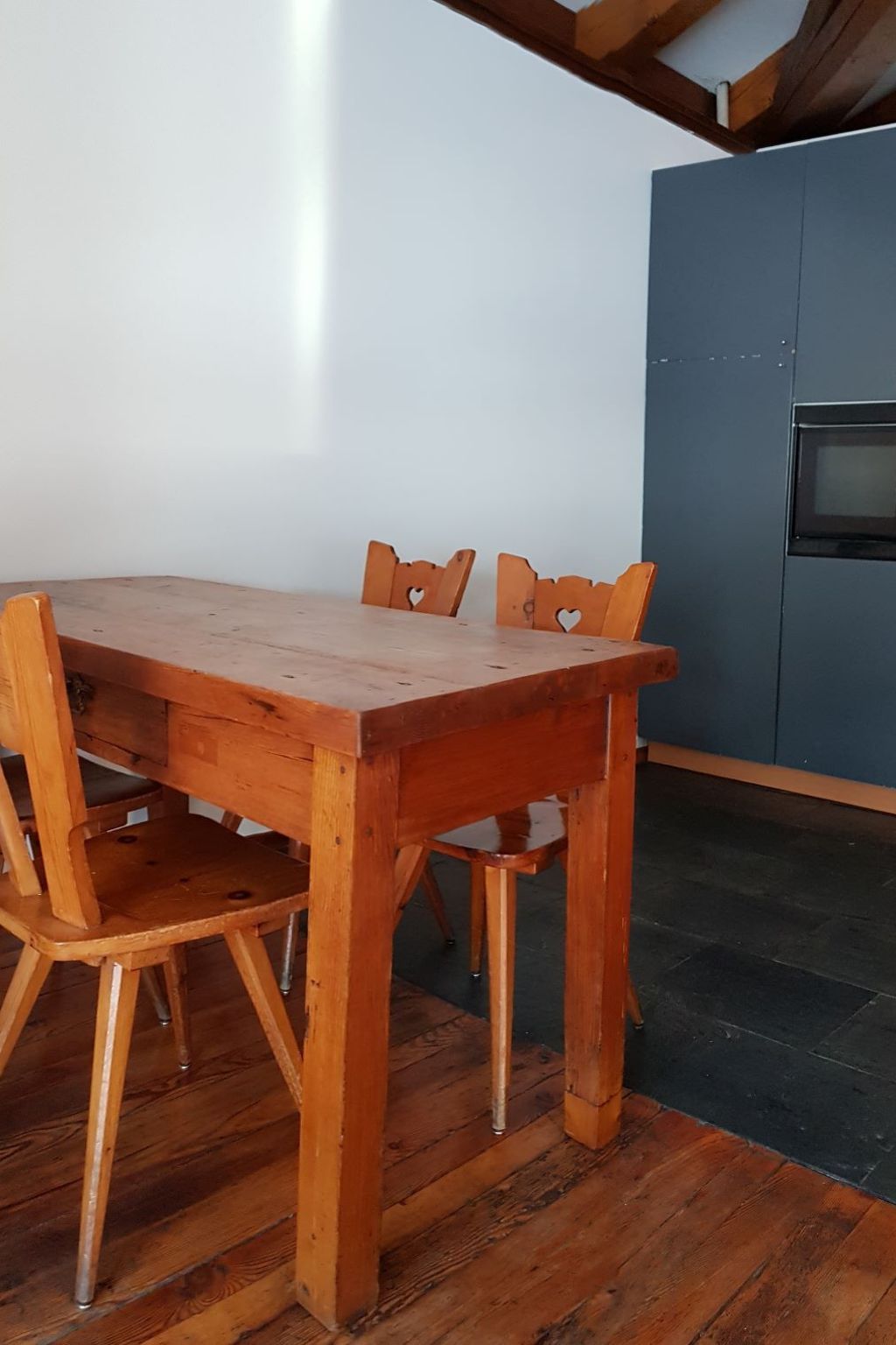 Mit Balkon-Image-tags.info